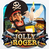 Jolly Roger