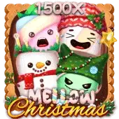 Mellow Christmas