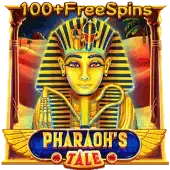 Pharaoh's Tale