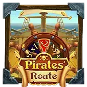Pirates' Route