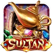 Sultan