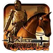 The Last Crusade
