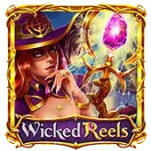 Wicked Reels