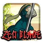 Zen Blade