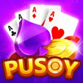 Pusoy