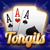 Tongits