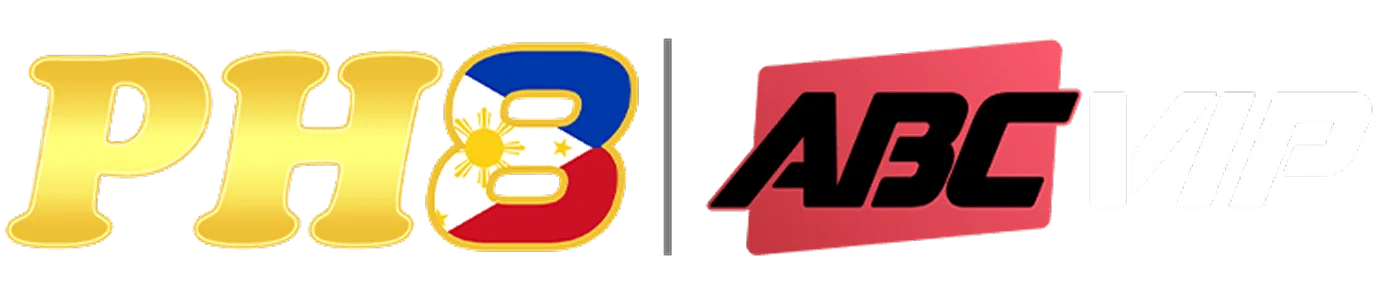 PH8