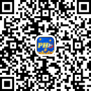Scan to download the PH8 Android APK