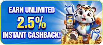 PH8Bets promo offer 1