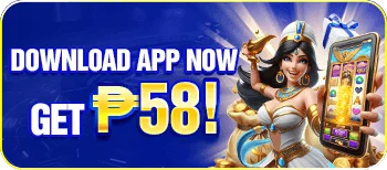 PH8Bets promo offer 2