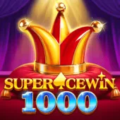 Super AceWin 1000