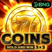 777 Coins