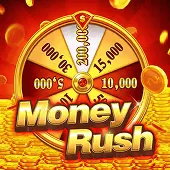 Money Rush