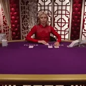 No Commission Baccarat