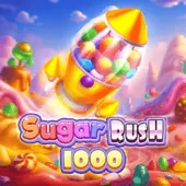 Sugar Rush 1000