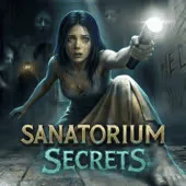 Sanatorium Secrets
