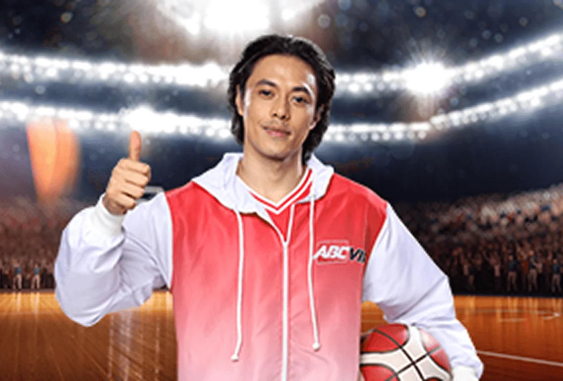 Terrence Romeo and PH8