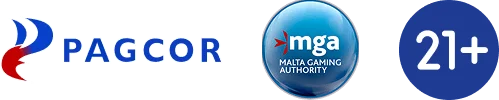 Payment partners