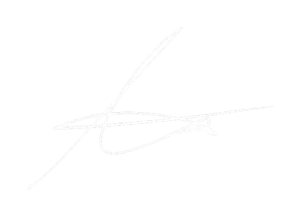 Kevin Philips signature