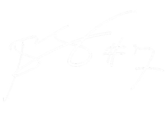 Terrence Romeo signature