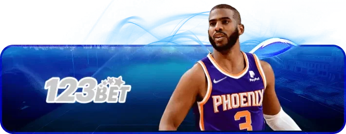123Bet