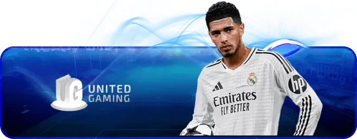 United Gaming