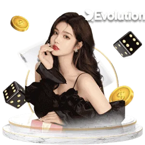 Evolution