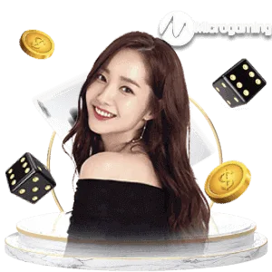 Microgaming