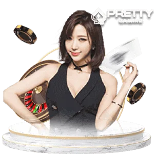 Pretty Gaming