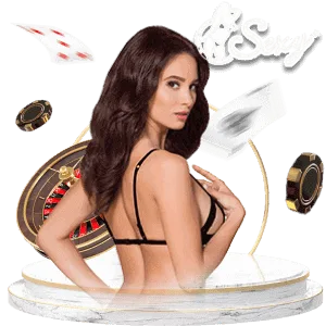 Sexy Gaming