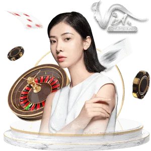 VIA Casino