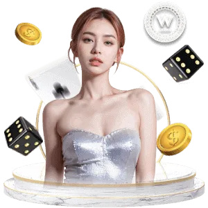 W Casino