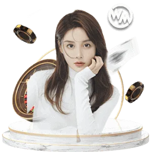 WM Casino