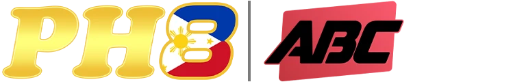 PH8