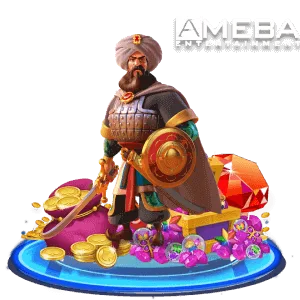 Ameba