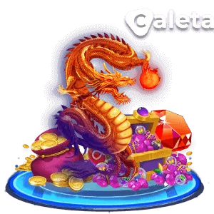 Caleta Gaming