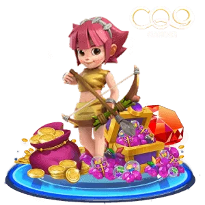 CQ9