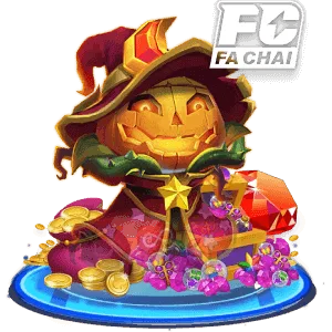 Fa Chai