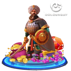 Golden Bay