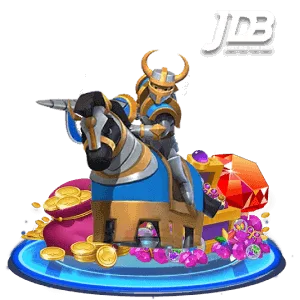 JDB