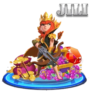 JILI