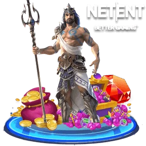 NetEnt